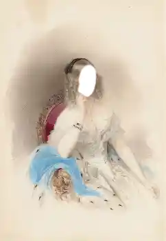 Фотоефект з категорії Для жінок № 112093 Фотоефект з категорії Для жінок № 112093