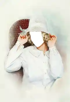 Фотоефект з категорії Для жінок № 112096 Фотоефект з категорії Для жінок № 112096