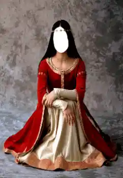 Фотоефект з категорії Для жінок № 112144 Фотоефект з категорії Для жінок № 112144