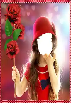 Фотоефект з категорії Для жінок № 112168 Фотоефект з категорії Для жінок № 112168