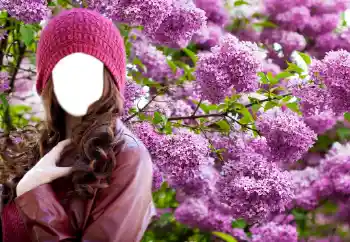 Фотоефект з категорії Для жінок № 112942 Фотоефект з категорії Для жінок № 112942