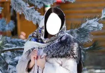 Фотоефект з категорії Для жінок № 114195 Фотоефект з категорії Для жінок № 114195