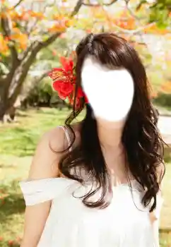 Фотоефект з категорії Для жінок № 115957 Фотоефект з категорії Для жінок № 115957