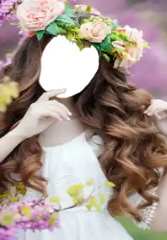 Фотоефект з категорії Для жінок № 117517 Фотоефект з категорії Для жінок № 117517