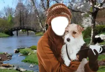 Фотоефект з категорії Для жінок № 118827 Фотоефект з категорії Для жінок № 118827