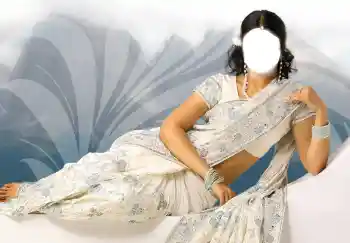 Фотоефект з категорії Для жінок № 118832 Фотоефект з категорії Для жінок № 118832