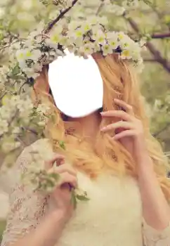 Фотоефект з категорії Для жінок № 118853 Фотоефект з категорії Для жінок № 118853