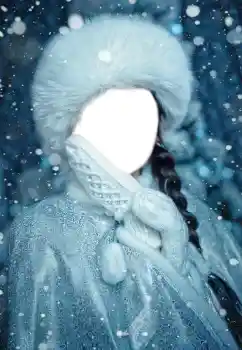 Фотоефект з категорії Для жінок № 118912 Фотоефект з категорії Для жінок № 118912