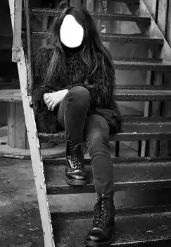 Фотоефект з категорії Для жінок № 121030 Фотоефект з категорії Для жінок № 121030