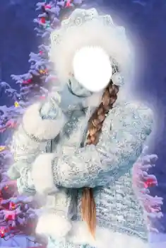 Фотоефект з категорії Для жінок № 121031 Фотоефект з категорії Для жінок № 121031