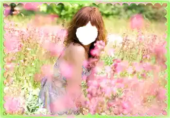 Фотоефект з категорії Для жінок № 124595 Фотоефект з категорії Для жінок № 124595