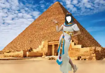 Фотоефект з категорії Для жінок № 125700 Фотоефект з категорії Для жінок № 125700