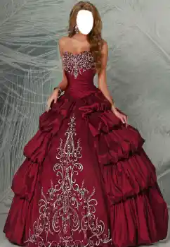 Фотоефект з категорії Для жінок № 125807 Фотоефект з категорії Для жінок № 125807