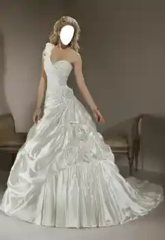 Фотоефект з категорії Для жінок № 125808 Фотоефект з категорії Для жінок № 125808