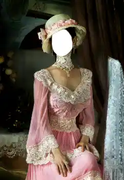 Фотоефект з категорії Для жінок № 125809 Фотоефект з категорії Для жінок № 125809