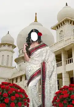 Фотоефект з категорії Для жінок № 125816 Фотоефект з категорії Для жінок № 125816