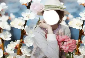 Фотоефект з категорії Для жінок № 125824 Фотоефект з категорії Для жінок № 125824