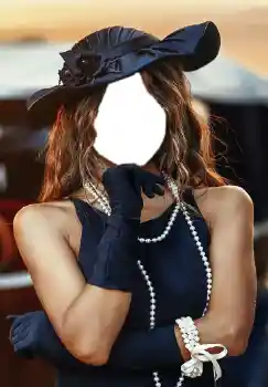 Фотоефект з категорії Для жінок № 128350 Фотоефект з категорії Для жінок № 128350