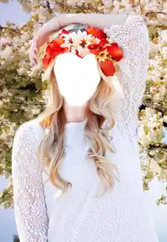 Фотоефект з категорії Для жінок № 128405