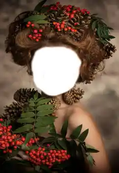 Фотоефект з категорії Для жінок № 128442