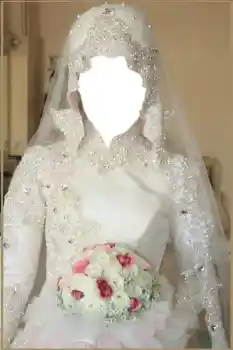 Фотоефект з категорії Для жінок № 128530