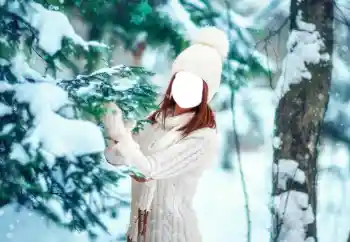 Фотоефект з категорії Для жінок № 128631