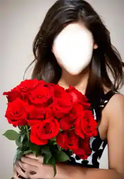 Фотоефект з категорії Для жінок № 129821