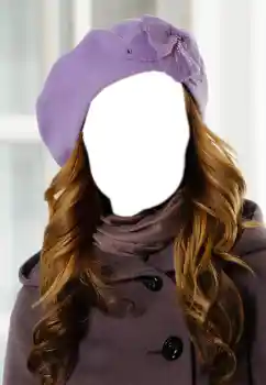 Фотоефект з категорії Для жінок № 129836