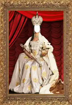 Фотоефект з категорії Для жінок № 129861