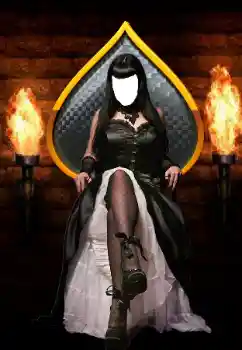 Фотоефект з категорії Для жінок № 129975 Фотоефект з категорії Для жінок № 129975