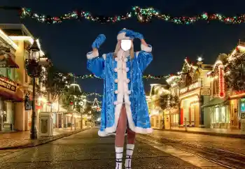 Фотоефект з категорії Для жінок № 129976 Фотоефект з категорії Для жінок № 129976