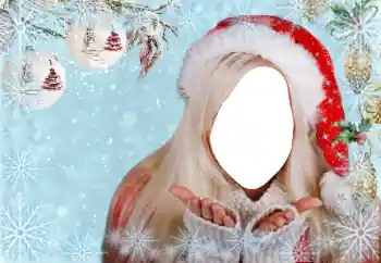 Фотоефект з категорії Для жінок № 129979 Фотоефект з категорії Для жінок № 129979