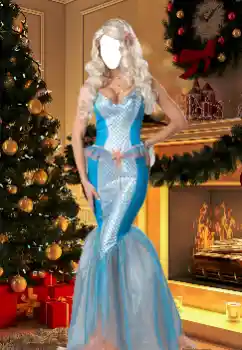 Фотоефект з категорії Для жінок № 130363 Фотоефект з категорії Для жінок № 130363