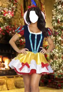 Фотоефект з категорії Для жінок № 130364 Фотоефект з категорії Для жінок № 130364