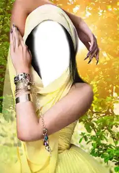 Фотоефект з категорії Для жінок № 130800