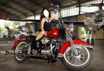 Фотоефект з категорії Для жінок № 131270