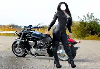 Фотоефект з категорії Для жінок № 131271