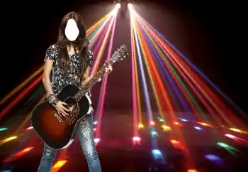 Фотоефект з категорії Для жінок № 131272