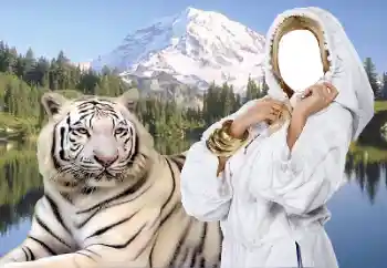 Фотоефект з категорії Для жінок № 131275