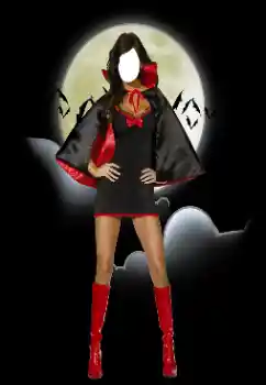 Фотоефект з категорії Для жінок № 131276