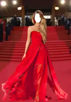 Фотоефект з категорії Для жінок № 131281