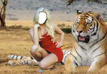 Фотоефект з категорії Для жінок № 131282