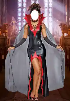 Фотоефект з категорії Для жінок № 131284