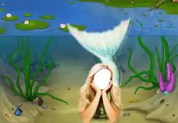 Фотоефект з категорії Для жінок № 131289