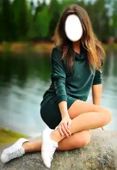 Фотоефект з категорії Для жінок № 131409