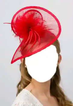 Фотоефект з категорії Для жінок № 131658