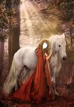 Фотоефект з категорії Для жінок № 131813