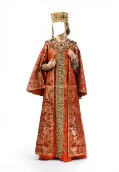 Фотоефект з категорії Для жінок № 131814