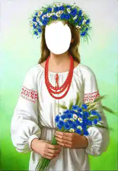 Фотоефект з категорії Для жінок № 134429