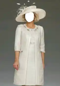 Фотоефект з категорії Для жінок № 139688